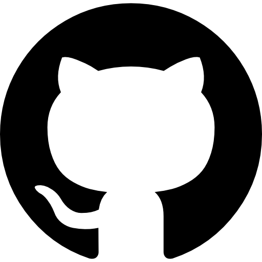 Github Anthony Sanchez