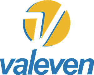 Valeven Logo